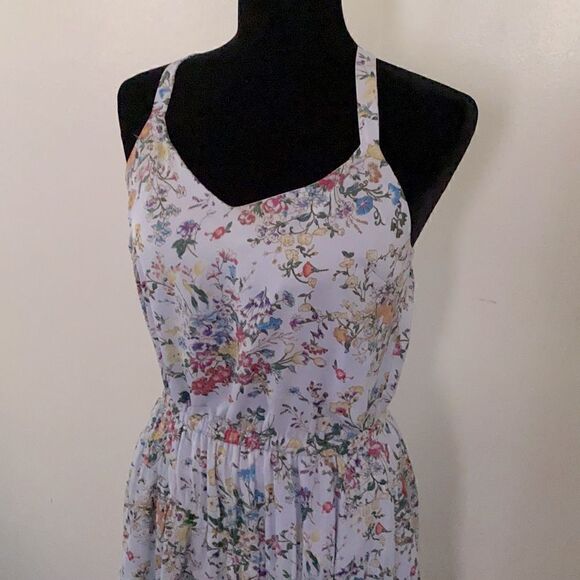 A new day Maxy dress EUC - Picture 2 of 5